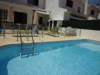 Casa Praia e Ria - B&B Torreira