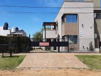Ayres Del Rio Uruguay - B&B