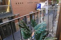 Apartamento San Agustín - B&B Granada
