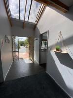 Motuoapa Bay Chalets - B&B Turangi