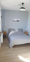 Casa con 3 Camere da Letto