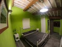 Bed and Breakfast Dal Tenente - B&B Sant'Angelo in Vado