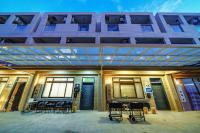 NEAR BnB II - B&B