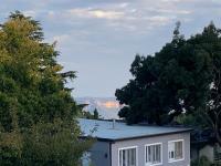 WildLife Lodge Katoomba - B&B