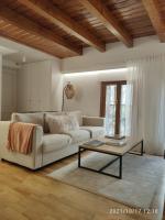Bamboo 1 - tucasaenlospirineos - B&B