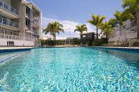 Splendido Resort Apartments - B&B