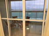 Apto 602 Vila Itália Guarapari - B&B Guarapari