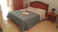 B&B Ardea - B Palace - Bed and Breakfast Ardea