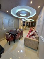 شقة فندقية على البحر - Ferienwohnung Hurghada
