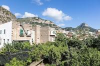 Capitano Nino Guest House - Bed and Breakfast Meta