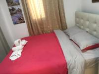 B&B Eilat - The Rosen's Place - Bed and Breakfast Eilat