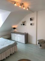 Residence Bella Vista - B&B Karlovy Vary