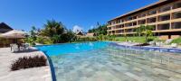 Eco Resort - Praia dos Carneiros - B&B