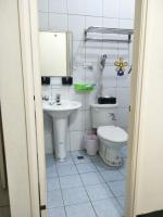 豪鵬遊民宿2館 - B&B Jincheng