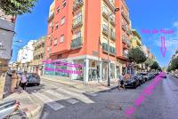 Plaza Noria Apartments with Balconies - B&B El Puerto de Santa María