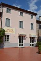 B&B Capannori - Corte Prata - Bed and Breakfast Capannori