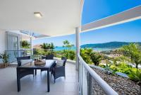 Bohemian Sunrise - B&B Airlie Beach