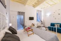 Castel Sant Angelo Heart of Rome - B&B Roma