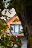 Doppelzimmer - barrierefrei