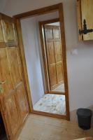 Huis met 2 Slaapkamers
