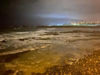 Ocean Hideaway @ Portmore Bay - Chambres d’hôtes Portstewart