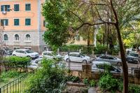 Beautiful apartment in Split center - Chambres d’hôtes