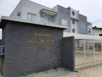 Apto Solar da Praia - B&B Piçaras