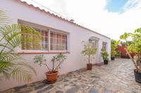 Casa Unifamiliar - B&B Tejina