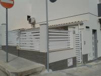 Iris - Ferienwohnung Marina di Ragusa