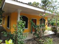 Casa Esmeralda - B&B