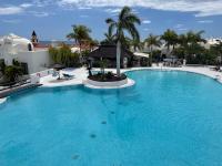 EXCLUSIVE APARTMENT ADEJE PARADISE - PLAYA PARAISO - Chambres d'hôtes Adeje