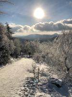 Appartamentino su 2 Livelli