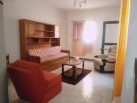 Casa Dona Angela - B&B Mindelo