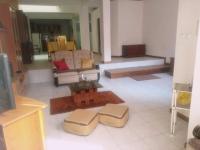 Casa Dona Angela - Bed and Breakfast Mindelo