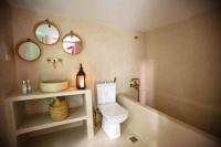 Superior Suite - Zher