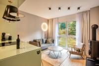 Havana - Ferienwohnung Jahorina