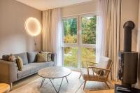 Havana - B&B Jahorina