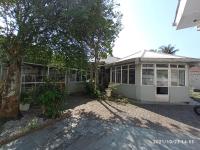 Casa 30 metros da praia com wifi e garagem 6 carros - B&B Praia Grande