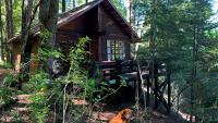 Corral del Agua - B&B