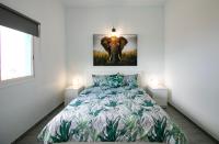 Casa Salazar - B&B