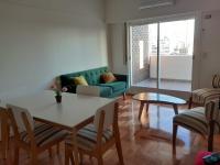 B&B Buenos Aires - Barracas 3 ambientes - Bed and Breakfast Buenos Aires