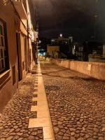 MR Studio Zona Histórica de Coimbra - Self check-in - Ferienwohnung Coimbra