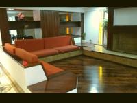 T&A RESIDENCE Aeropuerto Ezeiza - B&B Monte Grande
