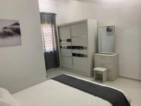 B&B Jitra - Impiana Homestay Jitra - Bed and Breakfast Jitra