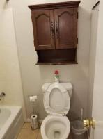 GSRealty - Ferienwohnung Americus