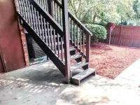 GSRealty - Ferienwohnung Americus