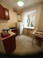 B&B Chernihiv - Эконом вариант - квартира в центре из первых рук - Bed and Breakfast Chernihiv