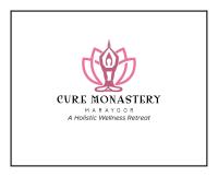 B&B Marayur - Cure Monastery - Bed and Breakfast Marayur