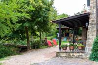  Appartement 1 Chambre (2 Adultes)