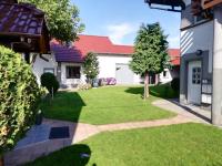 Bella Patria - B&B Rozwadza